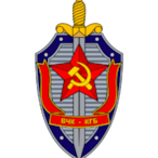 KGB_CoBaLt's Avatar'
