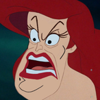 Captinimittens's Avatar