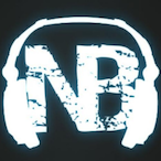 NadelBOO's Avatar'