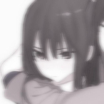 chesky_poo's Avatar'