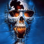 lIldrxcollI's Avatar'