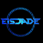 EisJade's Avatar'