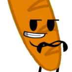 JFG-Lougman's Avatar'