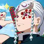 Burn faqs's Avatar'