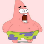 AlbertOuO's Avatar'