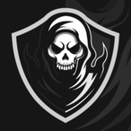 GR_NicoSM's Avatar'