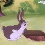 BIG.__CHUNGUS's Avatar'