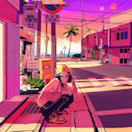 DreamSoldier-TR's Avatar'