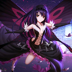 Black-Lotus-'s Avatar'
