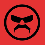 DrD1sconnect's Avatar'
