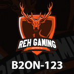 b2on_Karma_AT's Avatar'