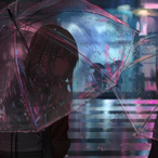 RaeL1lBlack's Avatar'