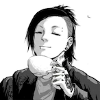 MeqaKun's Avatar'