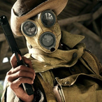 NukeTawn's Avatar'
