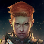 JIBELLNOJ.GOOFY's Avatar'