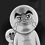 kepajirow's Avatar'