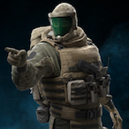 TeamCaptainLion's Avatar'