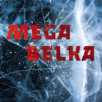 megabelka's Avatar'
