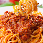 Sloppiness's Avatar'