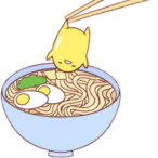 Ramen_Poytatoes's Avatar'