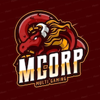 momo10killer's Avatar'