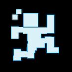 Cast0ur's Avatar'