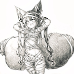 Bili_xaneiz's Avatar'