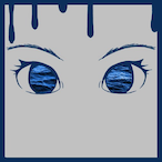 DPWTrix's Avatar'