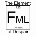 F.M.L.'s Avatar'