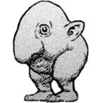 Uiioil's Avatar'