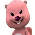 GOONCHIMSAKDONO's Avatar'