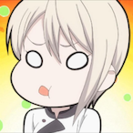 Rynk_'s Avatar'