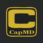 CapMD1525's Avatar'