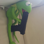 LowkiTheGod's Avatar'