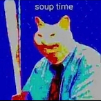 YaBoiDillPickle's Avatar'