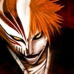 SourMerx's Avatar'