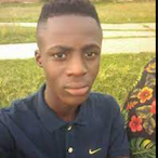 xDerek321_-'s Avatar'