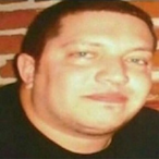 bruhdaniel's Avatar'