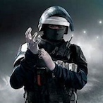 siclopes.bacon's Avatar'