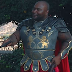 Sir_Dickiosus's Avatar'