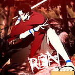 renkagameh's Avatar'