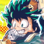 Samphone99's Avatar'