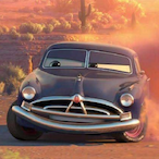Iorizko's Avatar'