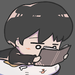 seong4112's Avatar'