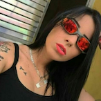 duTrx.dll's Avatar'