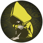 hec544's Avatar'