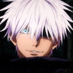 Glockerton's Avatar'