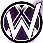 WimmaX's Avatar'