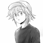l_solo_'s Avatar'