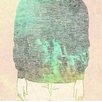 Duan_FA's Avatar'